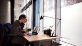 Microsoft Teams mang đến những cách thức làm việc hiệu quả hơn