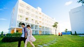 FPT đóng góp 20 tỷ đồng và một khu cách ly hơn 2000 chỗ tại Hà Nội