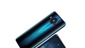 HMD Global vừa được bổ sung thêm 1 loạt sản phẩm smartphone mới