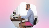 Hội họp trực tuyến cần tuân thủ các nguyên tắc an toàn thông tin