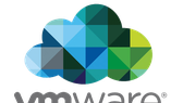 VMware là hãng công nghệ chuyên về các giải pháp phần mềm doanh nghiệp