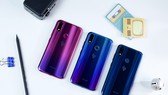 VSMART JOY 2+, một sản phẩm hướng đến người dùng trẻ trung