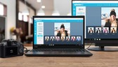 Nhiều nâng cấp đáng giá trên dòng Laptop ThinkPad E Series
