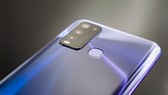 Vivo Y50 - Smartphone mới nhất của dòng Y