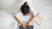 Kết nối ưu tiên nhằm đảm bảo tốc độ Internet