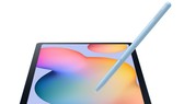 Galaxy Tab S6 Lite với bút S Pen cải tiến