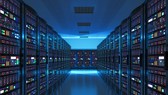 IBM công bố dữ liệu mới bao gồm các thách thức, mối đe dọa ảnh hưởng đến bảo mật đám mây