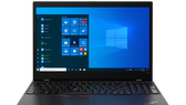 ThinkPad L Series mới với nhiều lựa chọn