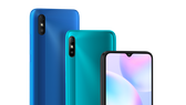 Redmi 9A smartphone phân khúc phổ thông có mức giá dưới 2 triệu đồng