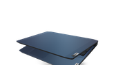 Lenovo: Bộ đôi dòng laptop chơi game chuyên nghiệp Legion 5i và Legion 7i