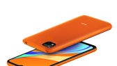 Xiaomi: Redmi 9C, Mi Smart Band 5 và loạt sản phẩm AIoT