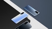 vivo X Series: Bộ đôi X50 và X50 Pro sẽ chính thức ra mắt vào ngày 30-7 sắp tới