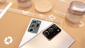 FPT Shop: Khách hàng được “Thu cũ đổi mới” và nhận quà 6 triệu đồng