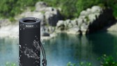 Sony giới thiệu thế hệ loa không dây EXTRA BASS 2020