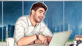 Dữ liệu cho thấy, trong nửa đầu năm nay, Indonesia, Malaysia và Việt Nam là những nước có số tấn công vào SMB cao nhất khu vực