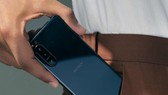 Sony Xperia 5 II: Thiết kế nhỏ gọn, chú trọng nhiều vào cụm camera