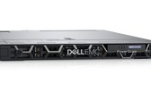 Dell giới thiệu dòng tủ đĩa Dell EMC PowerScale mới