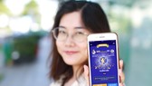 “Học Viện MoMo” thu hút nhiều người chơi sau 2 tuần ra mắt