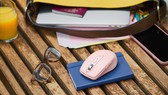 Logitech: MX Anywhere 3 và MX Anywhere 3 dành cho Mac