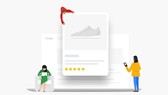 Google miễn phí đăng bán hàng cho các nhà bán lẻ Châu Á - Thái Bình Dương