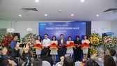 ASUS Việt Nam khai trương Trung Tâm Dịch Vụ và Bảo Hành tại Hà Nội
