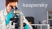 Kaspersky hoàn thành di chuyển địa điểm xử lý dữ liệu sang Thụy Sĩ