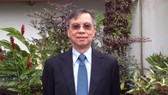 Tiến sĩ Hubert Petit