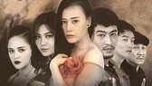 Phim "Quỳnh búp bê" về đề tài buôn bán phụ nữ lên sóng VTV