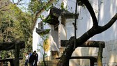 Hà Giang sẽ sớm có báo cáo về di tích dinh thự họ Vương