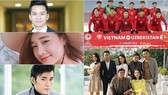 Ấn tượng VTV 2018 nhân vật “khủng” nào sẽ được xướng tên?