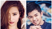 Đông Nhi, Trọng Hiếu sẽ tham dự Nhạc hội Việt Nhật 2018