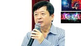 Chủ tịch Hội Nhạc sĩ Việt Nam nói gì về “thảm họa” từ lễ hội âm nhạc?