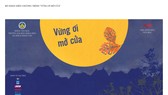 “Vừng ơi mở cửa” - cuộc hội ngộ của các thế hệ sinh viên Văn khoa
