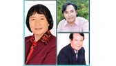 100% hồ sơ xét tặng danh hiệu Nghệ sĩ Nhân dân lần 9 được thông qua