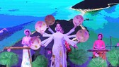 Cuộc thi biên đạo múa trẻ tài năng lần thứ 3 - 2019