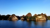 Đề xuất tăng giá “sốc” ở Vịnh Hạ Long: Tạo tâm lý và hình ảnh xấu cho di sản