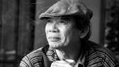 Nhà thơ- nhạc sĩ Nguyễn Trọng Tạo