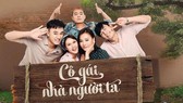 VTV bất ngờ tăng sóng giờ “vàng” cho phim truyện Việt