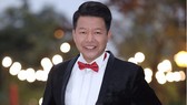 NSƯT Vũ Mạnh Dũng, giọng ca opera tài năng ra đi để lại nhiều tiếc nuối!