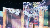 Tưởng nhớ Lưu Quang Vũ với “Gió và tình yêu thổi trên đất nước tôi”