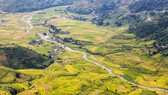 8 tỉnh Tây Bắc chung tay kích cầu du lịch