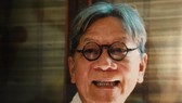 Ngân vang giai điệu tài hoa, lãng mạn