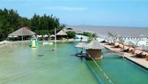 173 cơ sở lưu trú du lịch phục vụ cách ly phòng chống dịch Covid-19 có trả phí