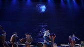 Chương trình nghệ thuật “Miền Trung trong tôi” quyên góp 140 triệu đồng ủng hộ người dân vùng lũ