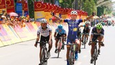 Khách mời lên tiếng…!