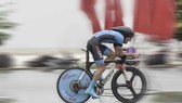 Loic luôn là niềm hy vọng của Bike Life Đồng Nai.
