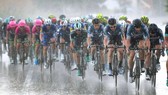Giải xe đạp Giro d’Italia không loại đội đua vì Covid-19 như Tour de France