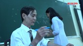 Phần 2: Giải thưởng Võ Trường Toản năm 2019: Những anh hùng thầm lặng