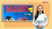 Điểm báo Xuân Canh Tý 2020 - 29 tết