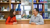 Tết Canh Tý nói chuyện loài chuột dưới góc nhìn văn hóa